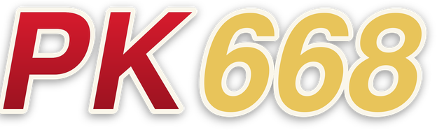 pk668