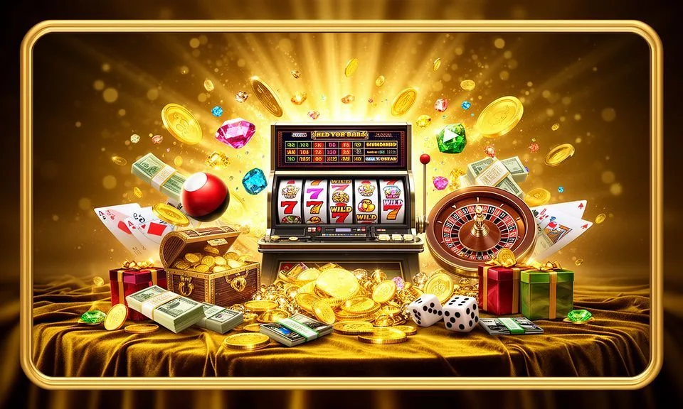 Live Baccarat Bangladesh